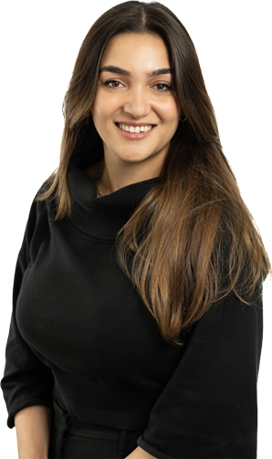 Sophia Kotsianou