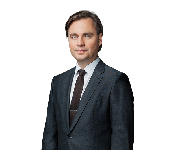 Mateusz Krajewski