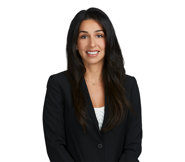 Vanessa C. Krumbein