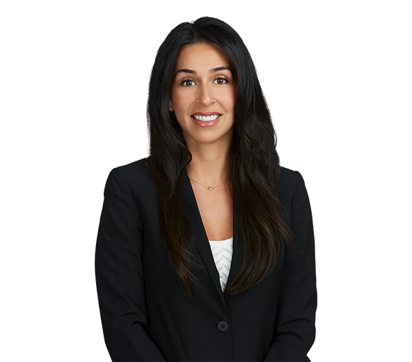 Vanessa C. Krumbein
