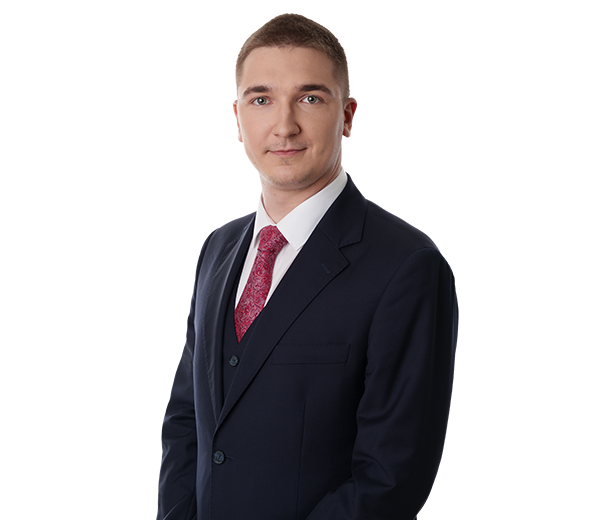 Jakub Kuberka