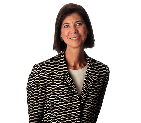 Michele A. Kulerman
