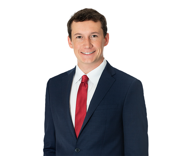 Kevin Kullmann