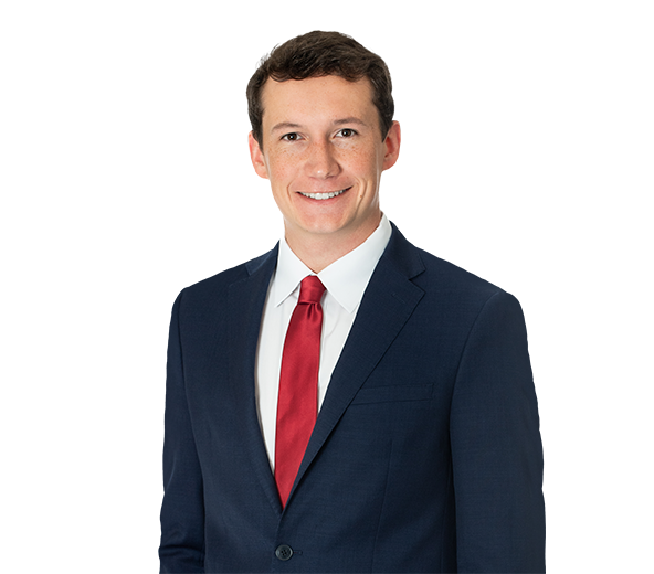 Kevin Kullmann