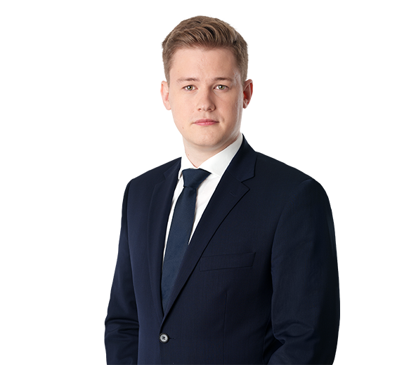 Rafał Kulpa