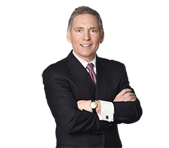 David B. Kurzweil bio image