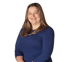 Emily Ladd-Kravitz bio image