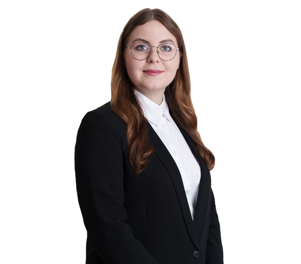 Weronika Łakoma
