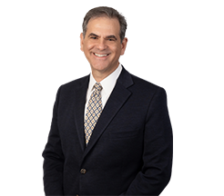 Frank G. Lamancusa bio image
