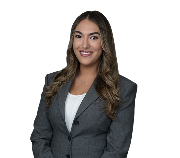 Jennifer M. Landolfi