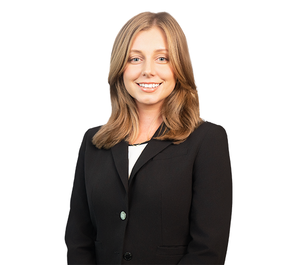 Anna “A.K.” Lange