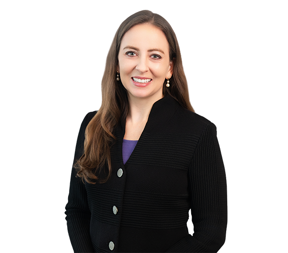Victoria J. Langton