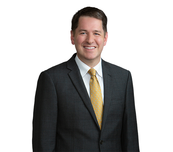 Adam H. Laughton