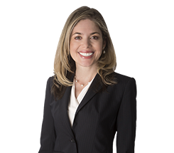 Juliana Laurello bio image