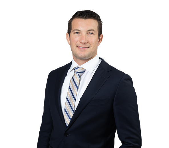 Michael F. Lazcano