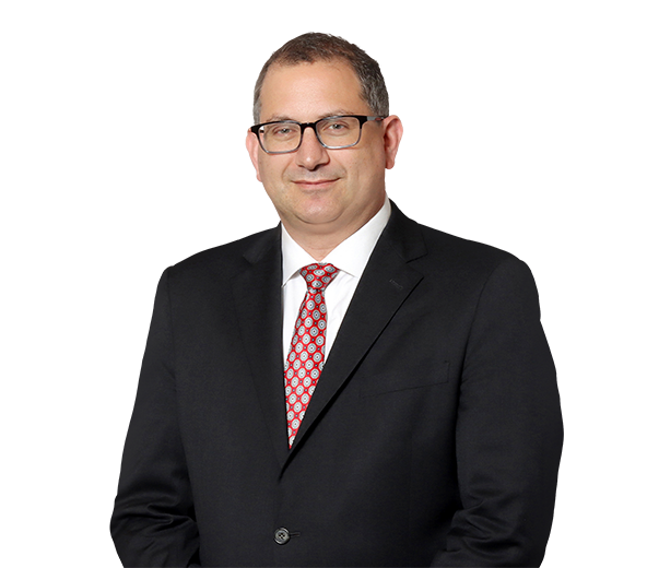 Curtis Leitner