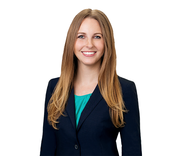 Nicole Leonard Córdoba