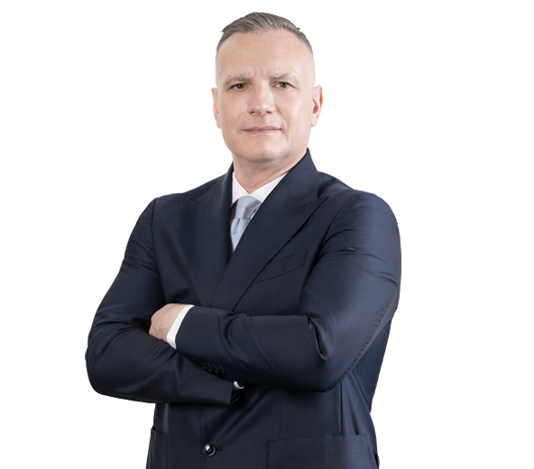 Marco Leonardi