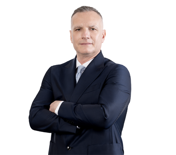 Marco Leonardi