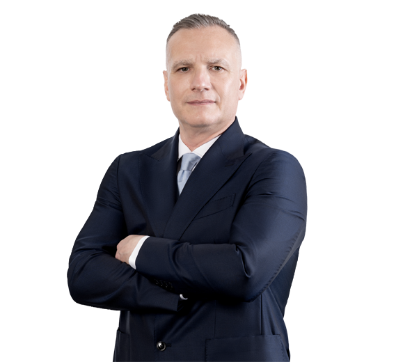 Marco Leonardi