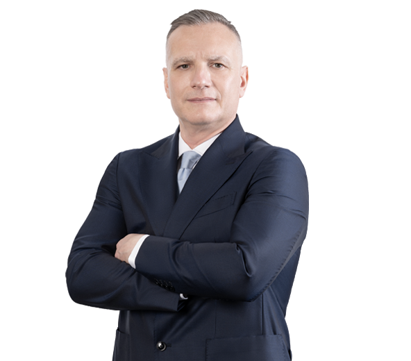 Marco Leonardi