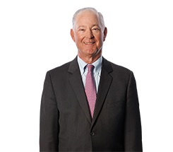 Thomas Leslie bio image