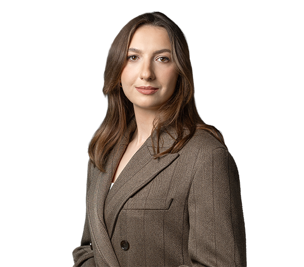 Anna Lewandowska-Skwarek