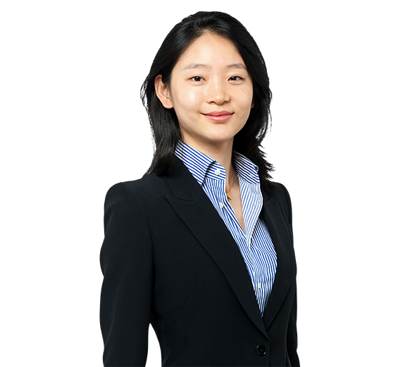 jia li