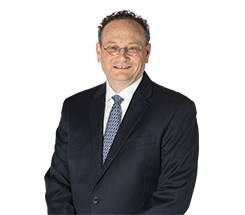 Peter H. Lieberman bio image