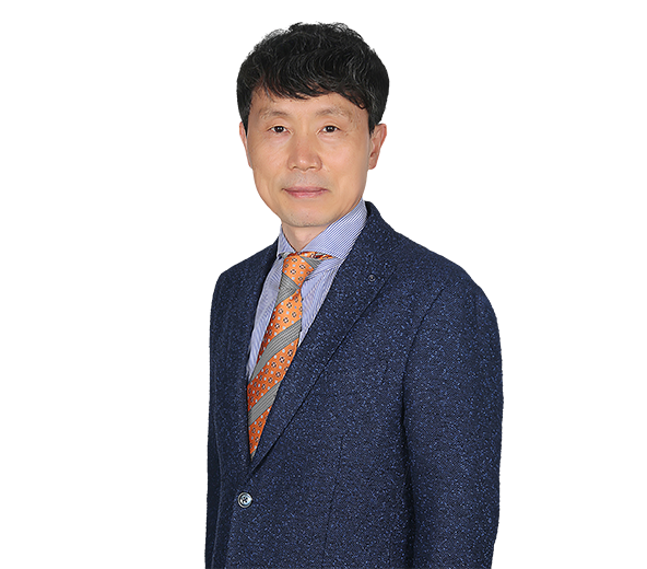 Young Jo Lim