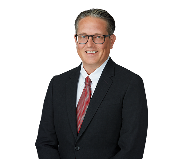 Jason R. Lindsay