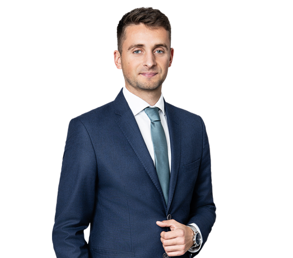 Danny Christopher Lindt