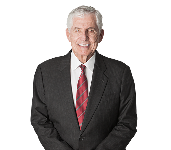 Norman H. Lipoff
