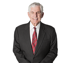 Norman H. Lipoff bio image