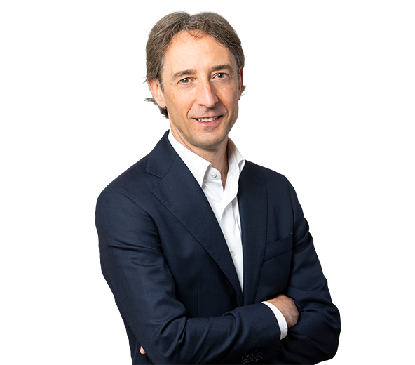 Paul Loeb