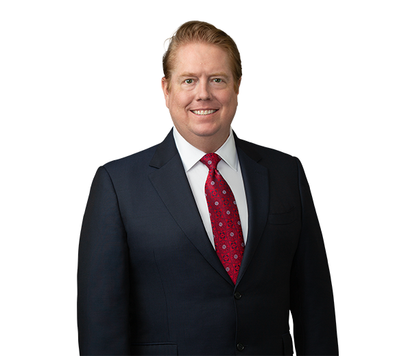 Scott Looper