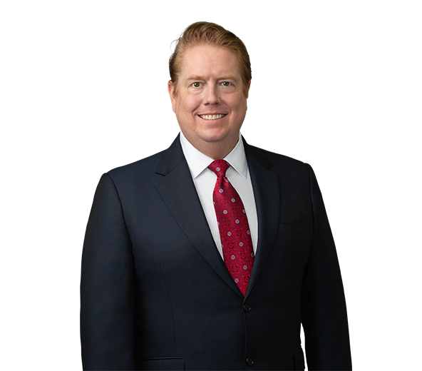 Scott Looper