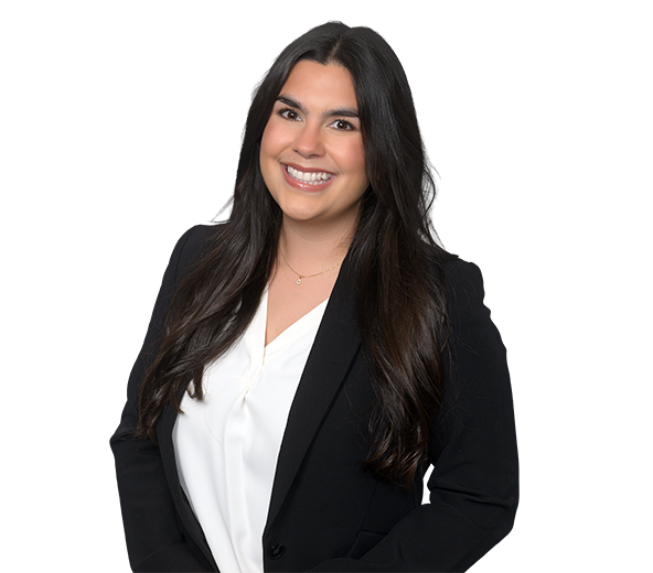 Julia P. López