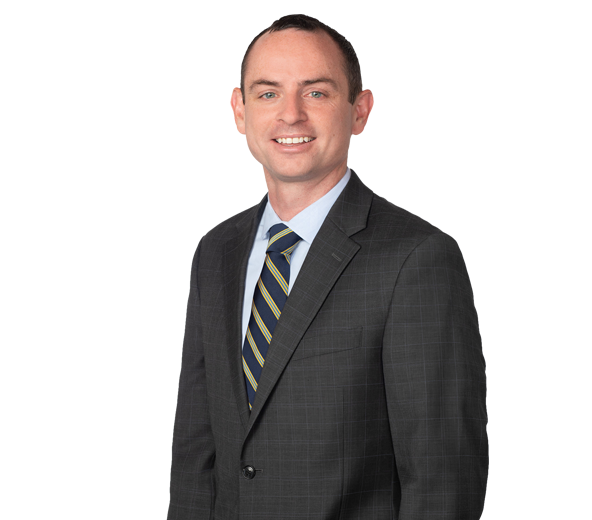 Cornelius “Neal” Loughery