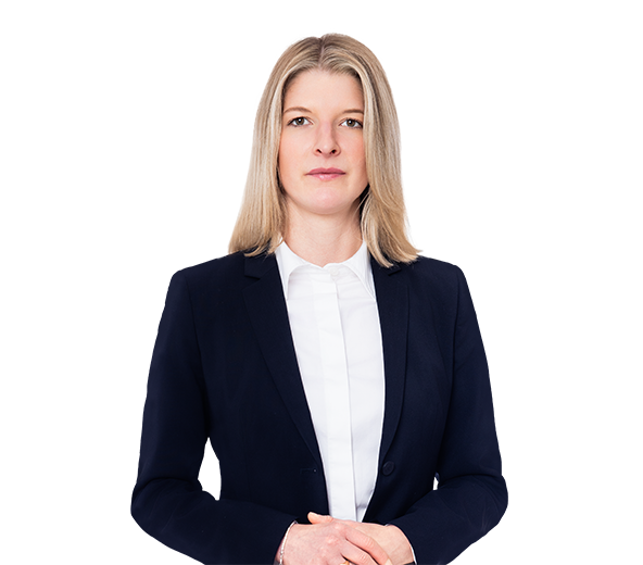 Jeanne Rohs-Löw