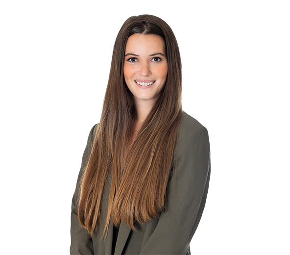 Jessica T. Lowen