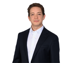 Gabriel Lozano bio image