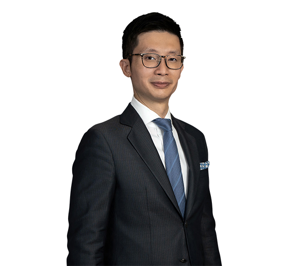 Chia-Feng Lu