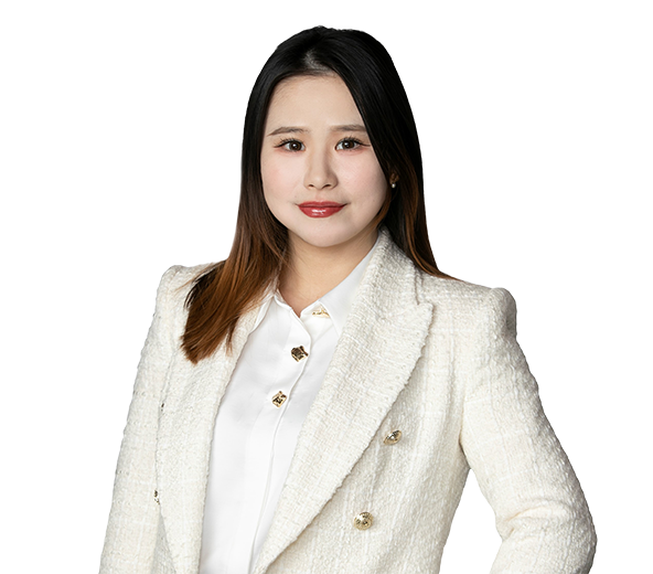 J. Cira Luo