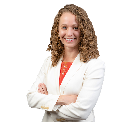 Andrea C. Maciejewski