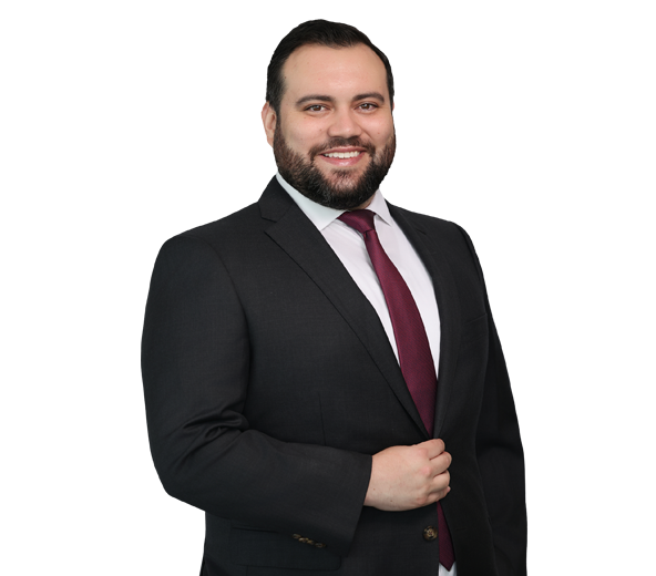 Eduardo (Eddie) Magana