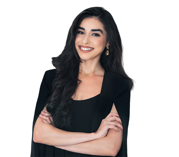 Rose Mahdavieh
