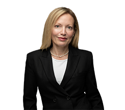 Sarah Mahood bio image