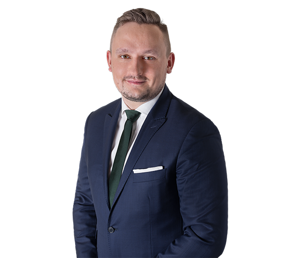 Kamil Majewski