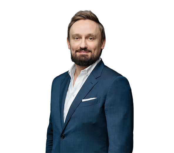 Kamil Majewski